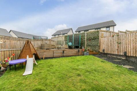 Rear garden.jpg