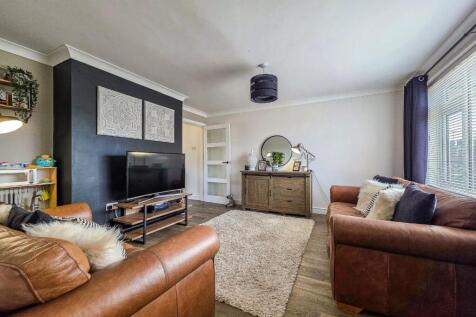 Sitting Room.jpg