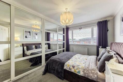 Main Bedroom.jpg