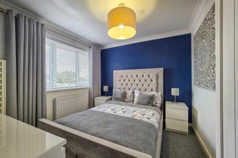 Bedroom 2.jpg