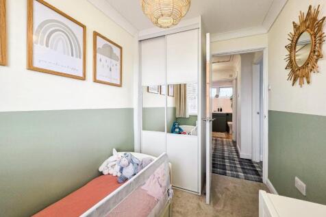 Bedroom 3.jpg