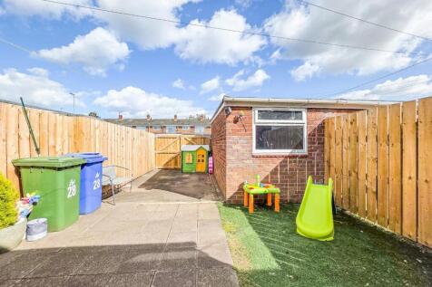 Rear Garden.jpg