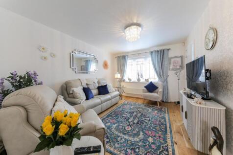 Sitting room.jpg