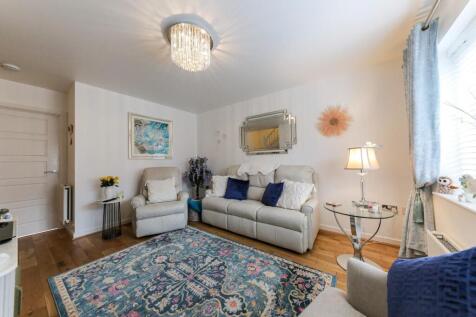 Sitting room.jpg