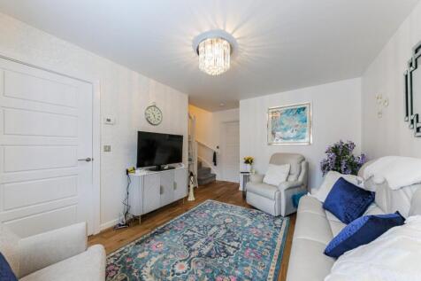 Sitting room.jpg