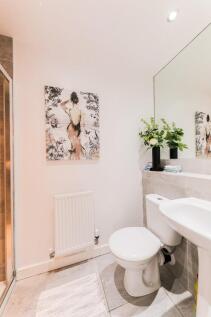 Ensuite.jpg