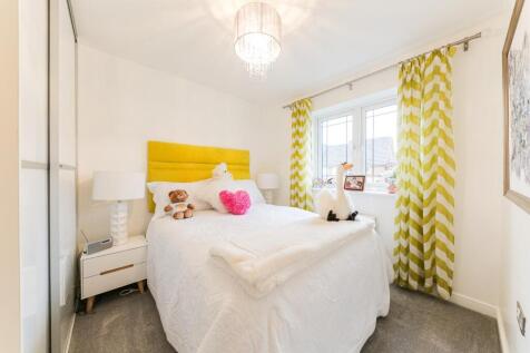 Bedroom.jpg