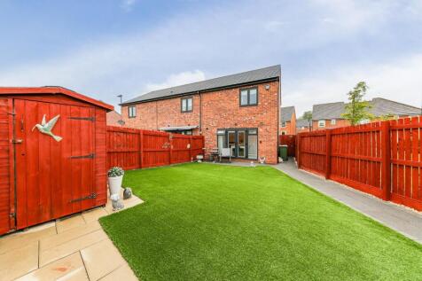 Rear garden.jpg