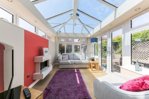Garden Room.jpg