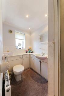 En suite.jpg