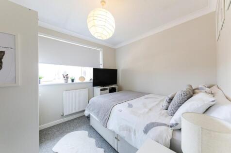 Bedroom.jpg