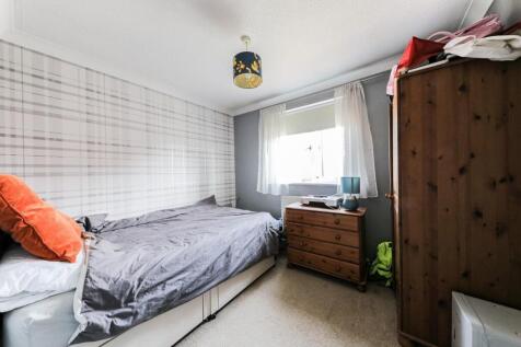 Bedroom.jpg
