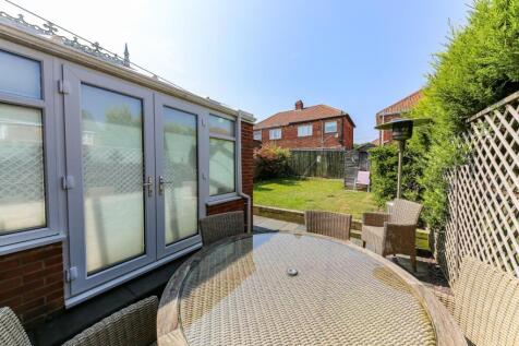 Rear garden.jpg