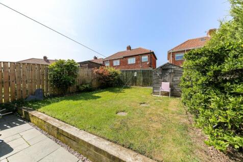 Rear Garden.jpg
