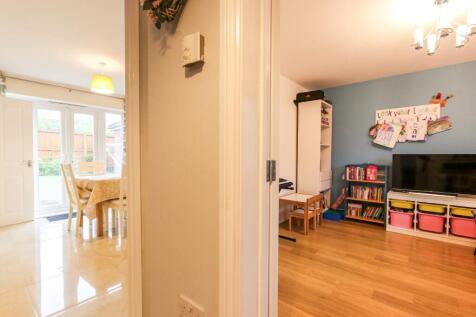 Playroom