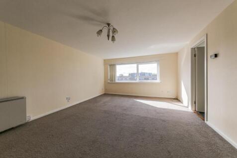 Lounge Dining room