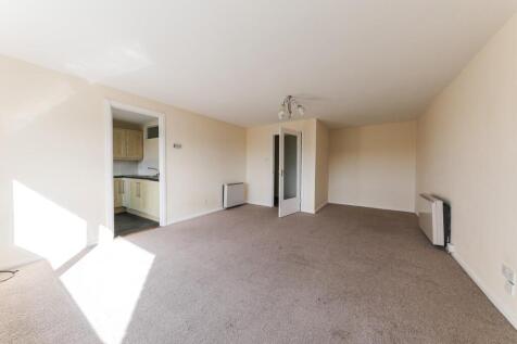 Lounge Dining room