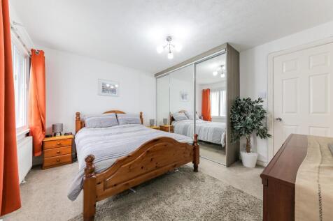 Bedroom.jpg