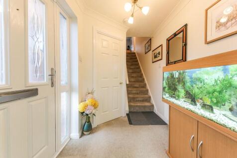 Entrance Hall.jpg