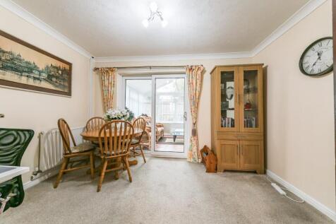 Dining Room.jpg