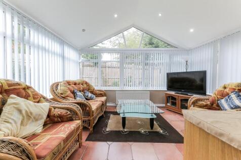 Conservatory.jpg