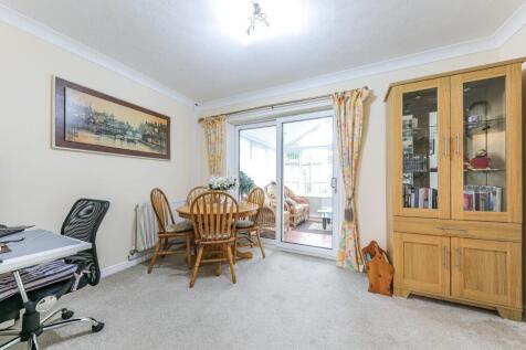 Dining Room.jpg