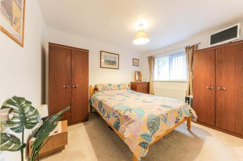 Bedroom.jpg