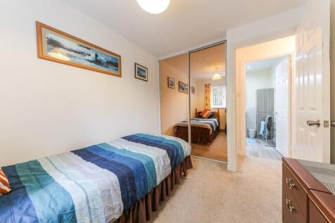 Bedroom.jpg