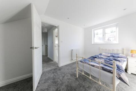 Bedroom.jpg