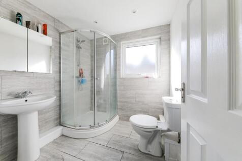 Shower room.jpg