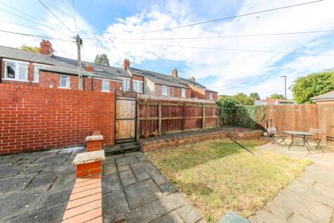 Rear garden.jpg