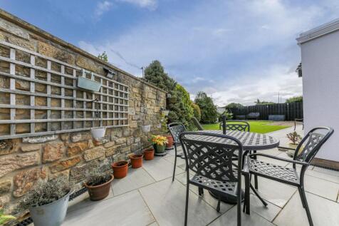 Rear garden Edit.jpg