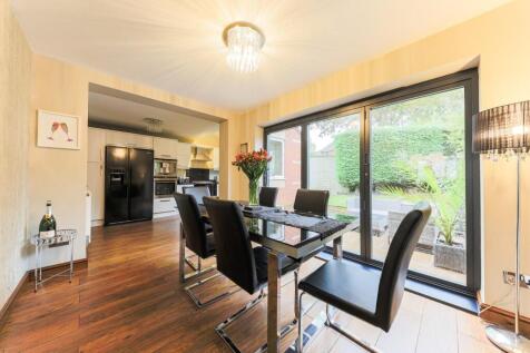 Dining Room.jpg