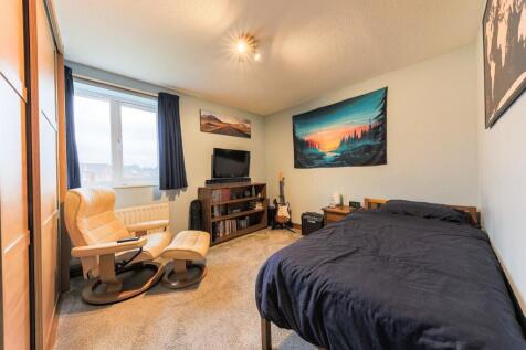 Bedroom.jpg