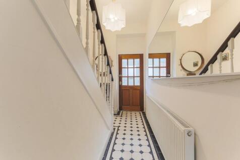 Hall-2.jpg