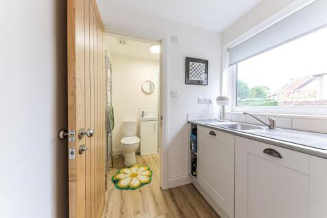 Utility Room.jpg