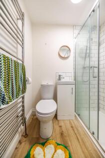 shower room Wc.jpg