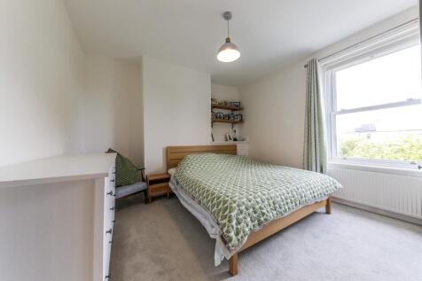 Bedroom.jpg