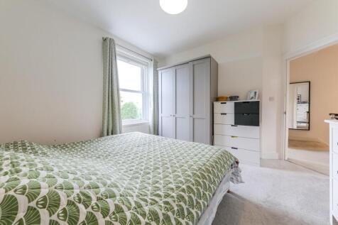 Bedroom.jpg