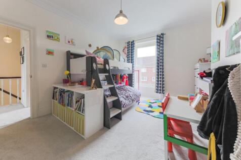 Bedroom.jpg