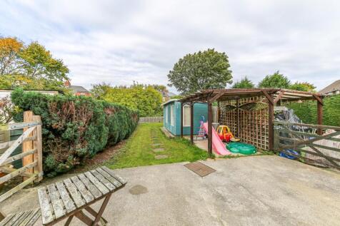 Rear garden.jpg