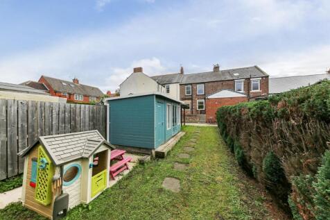 Rear Garden.jpg
