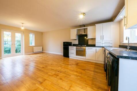 Living and Kitchen area.jpg