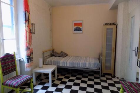 Bedroom Tile