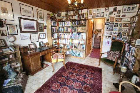 Property Image 12