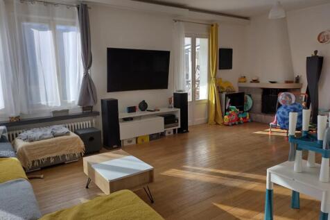 Property Image 5