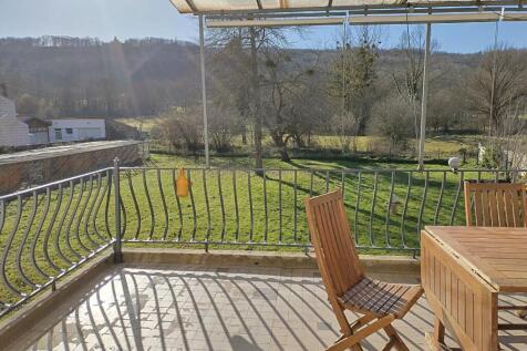 Property Image 11