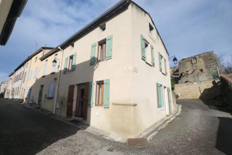 Property Image 24