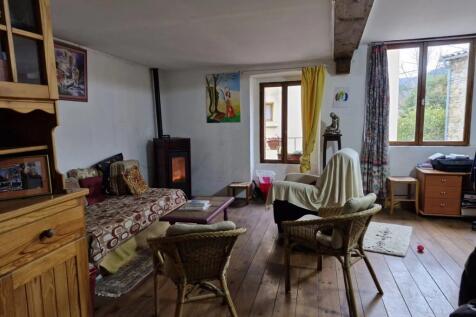 Property Image 11
