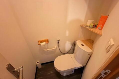Property Image 28